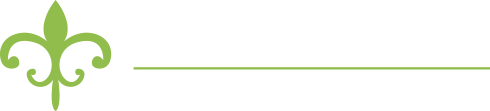 Law Office of Pamela C. Bratcher