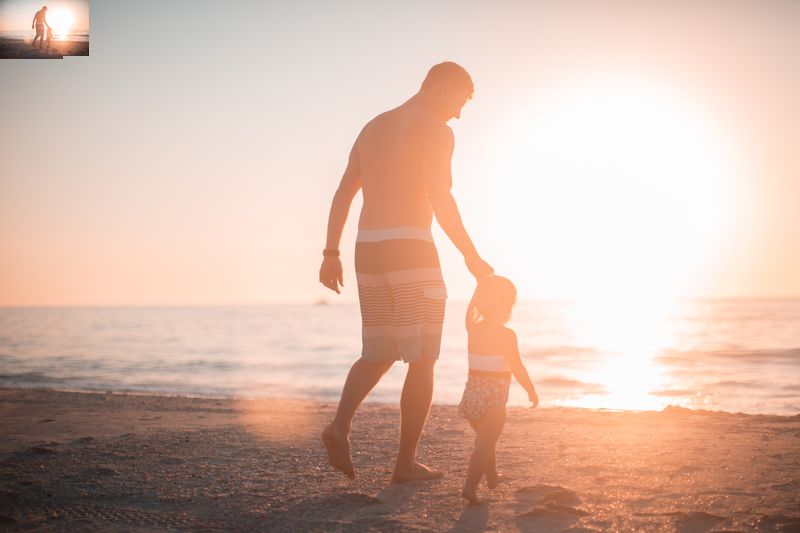 guide to adoption in kentucky