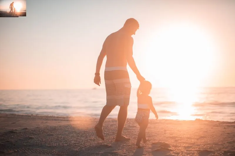 guide to adoption in kentucky