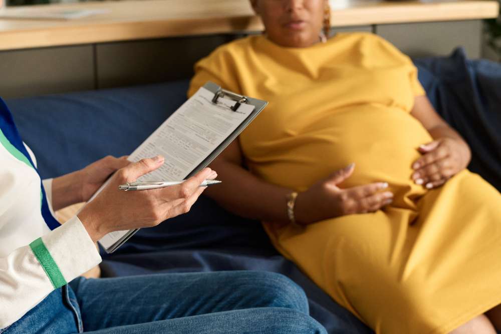 Can You Give A Baby Up For Adoption Without The Father's Consent (2)