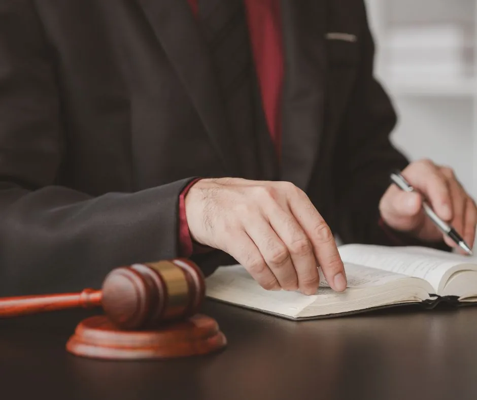 alimony in kentucky