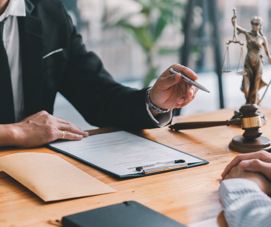 can you adopt an adult