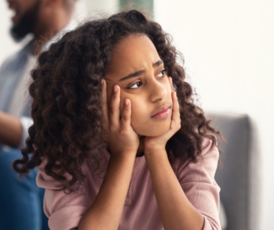 Bowling Green Child Custody Attorney