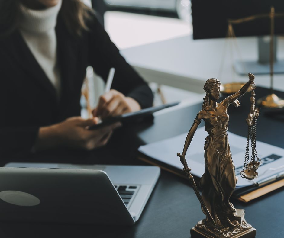 How can a father lose visitation rights