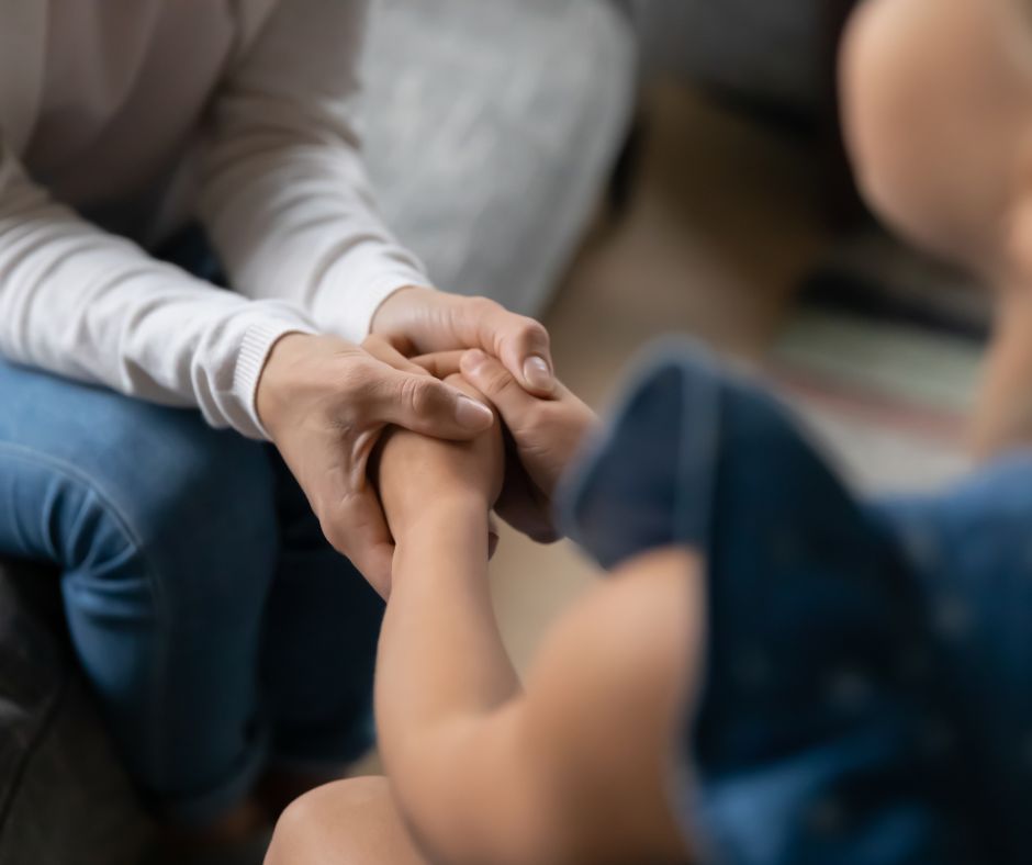 What Is Sole Custody in Kentucky?